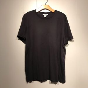 Calvin Klein Oversized T-Shirt